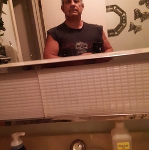 Meet your Posher, Marty